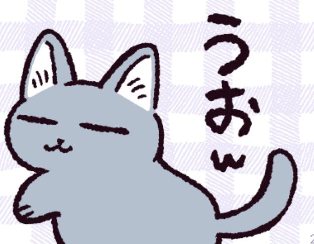 zzz tweet media