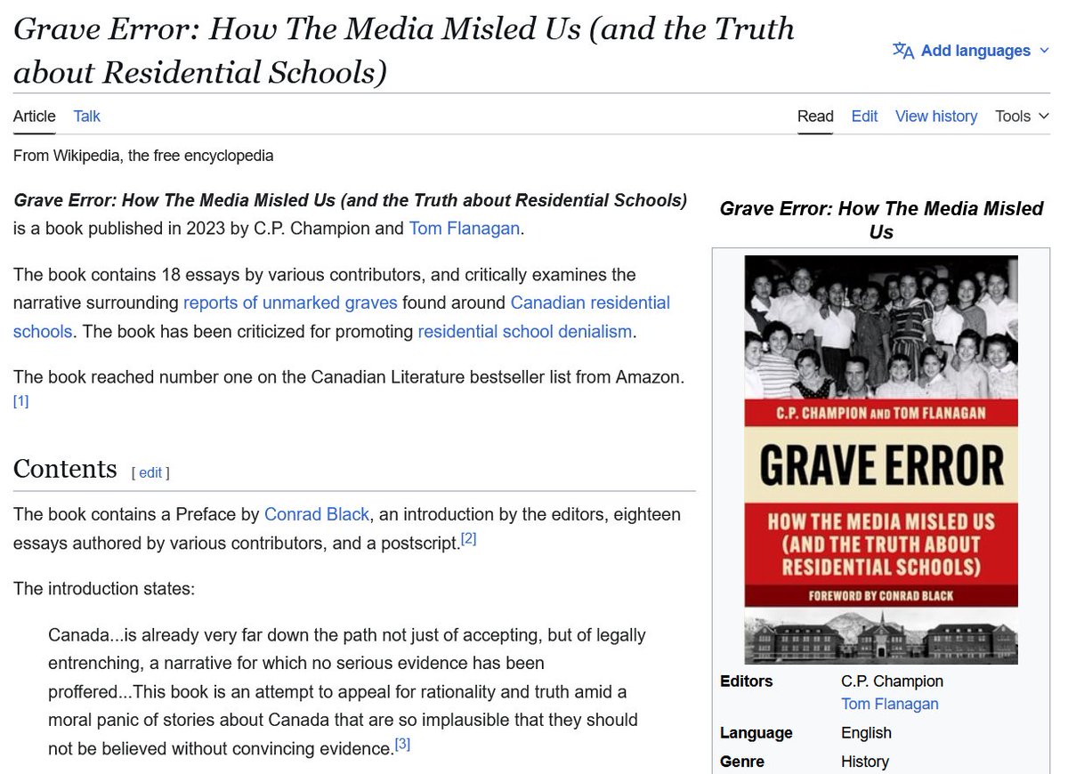 Frances Widdowson tweet media