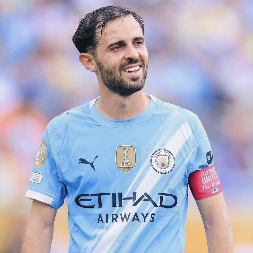 ManCity Times tweet media