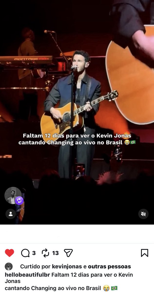 Hello Beautiful | Jonas Brothers tweet media
