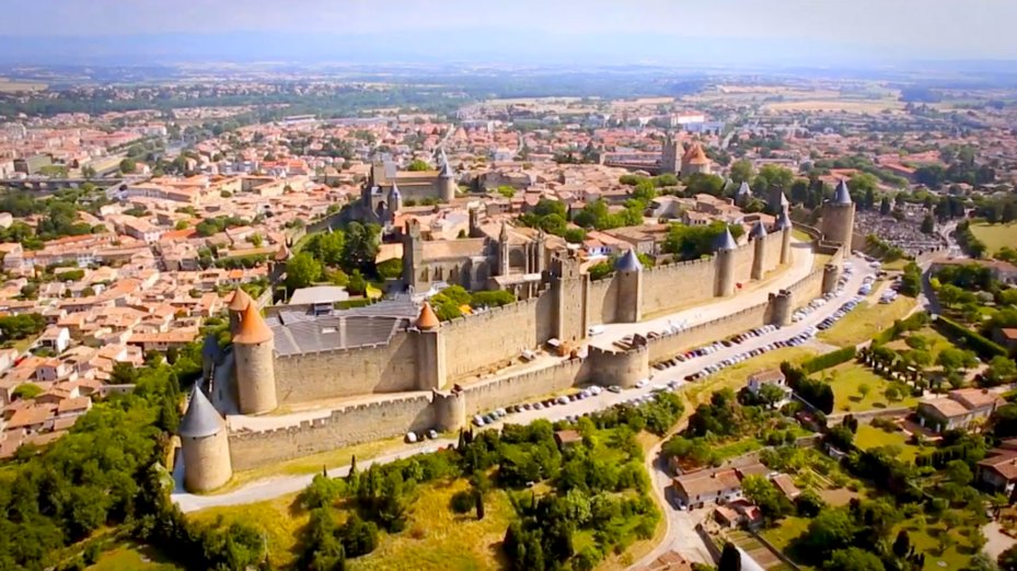 [POINT DE VUE] Carcassonne : le maire RN tranche dans le vif, et fait hurler la gauche
La municipalité cesse de subventionner des organisations faisant de la propagande avec l'argent des habitants.
Par Arnaud Florac
bvoltaire.fr/point-de-vue-c…