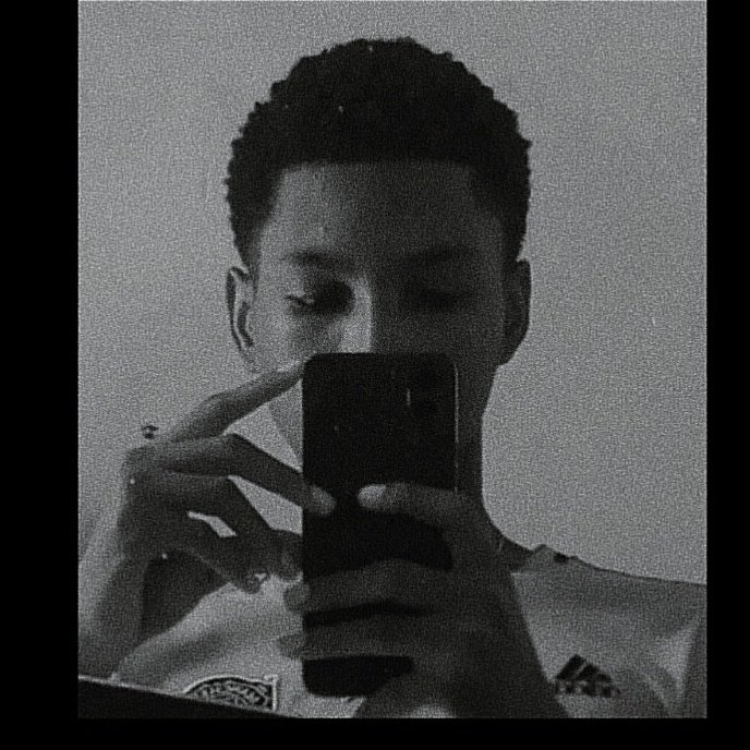 𓆡 tweet media