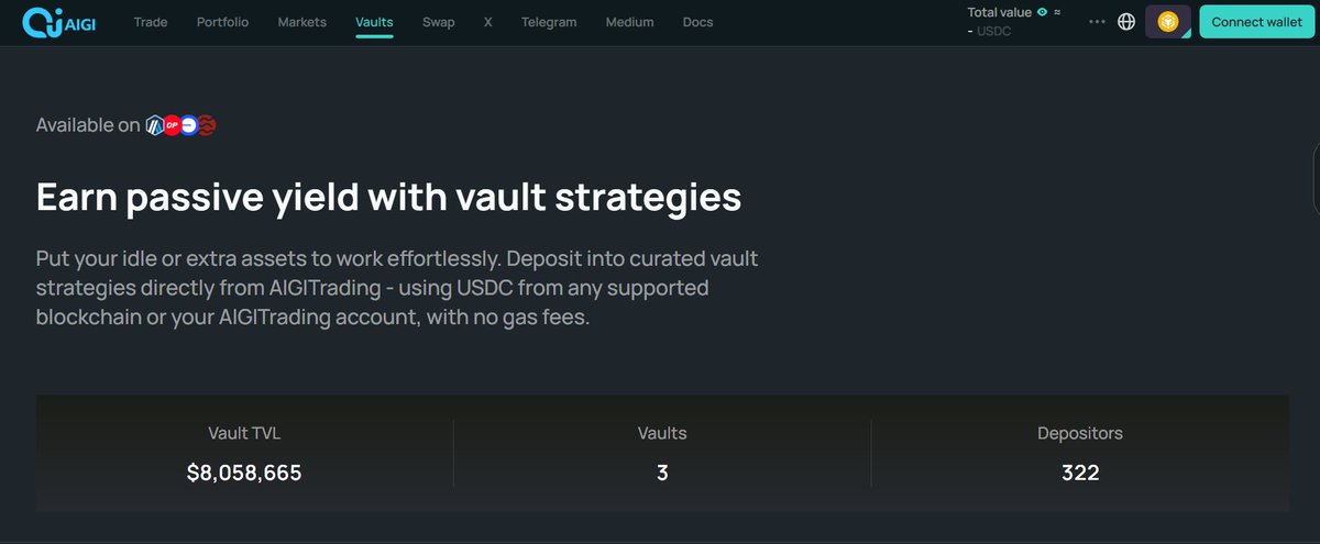 AIGI Protocol tweet media