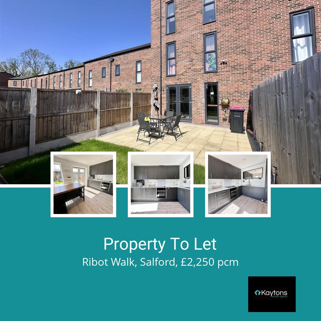 Kaytons EstateAgents tweet media