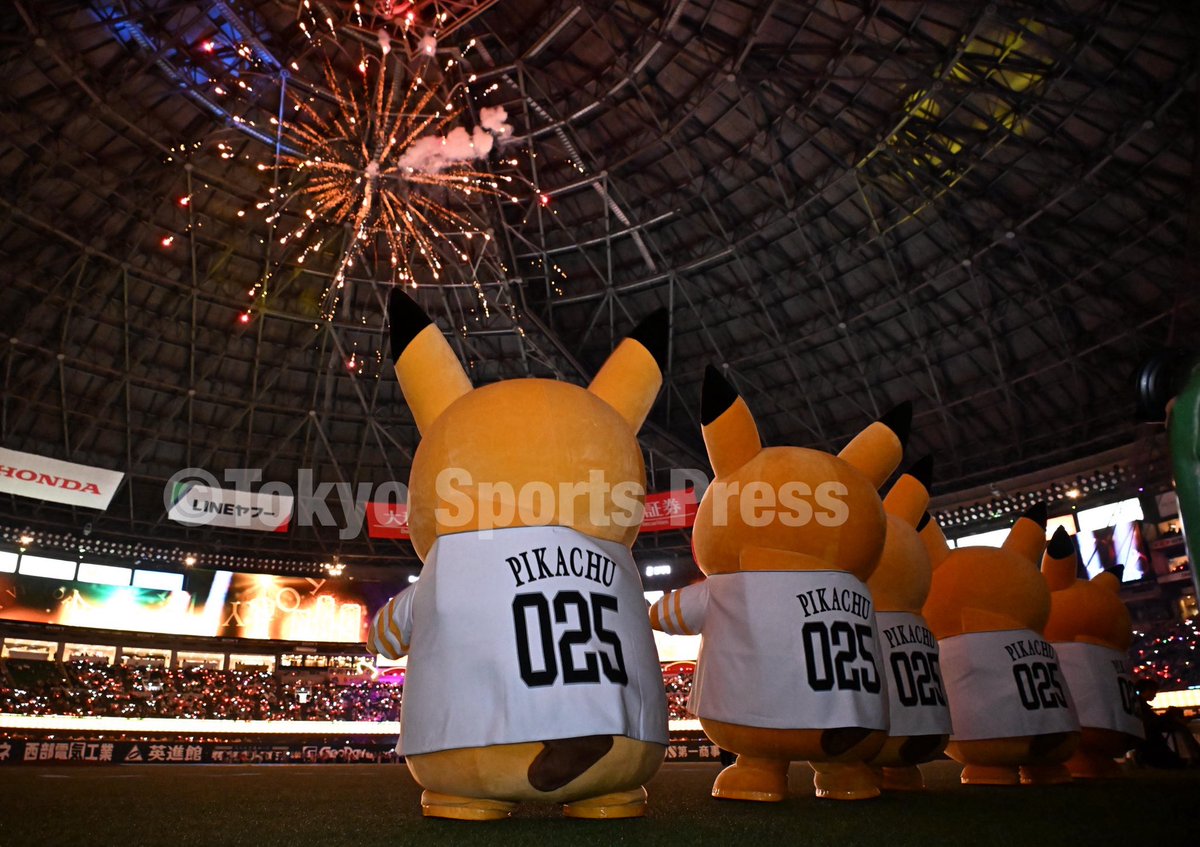 プロ野球】2026年5月1日 #ソフトバンク x 楽天 #今日の一枚 勝利の