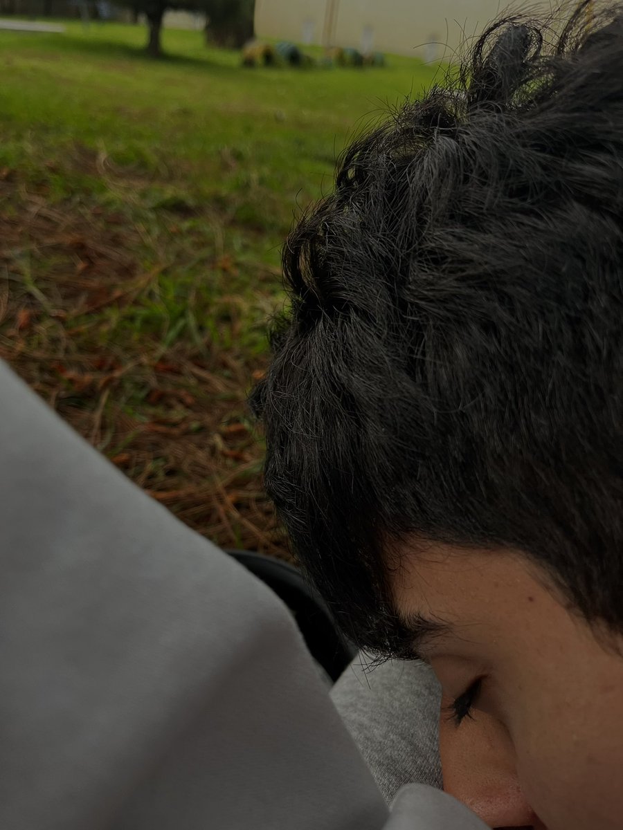 Soy de acá infinitamente:(