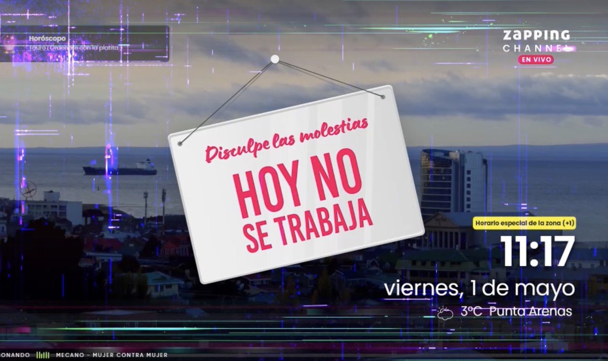 Zapping.com tweet media