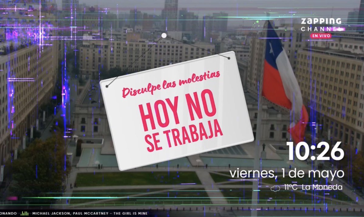 Zapping.com tweet media