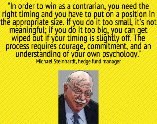 HedgeFundTips's tweet image. Quote of the Day... #HedgeFund #Quote #QuoteOfTheDay #StockMarket
hedgefundtips.com/?p=5884