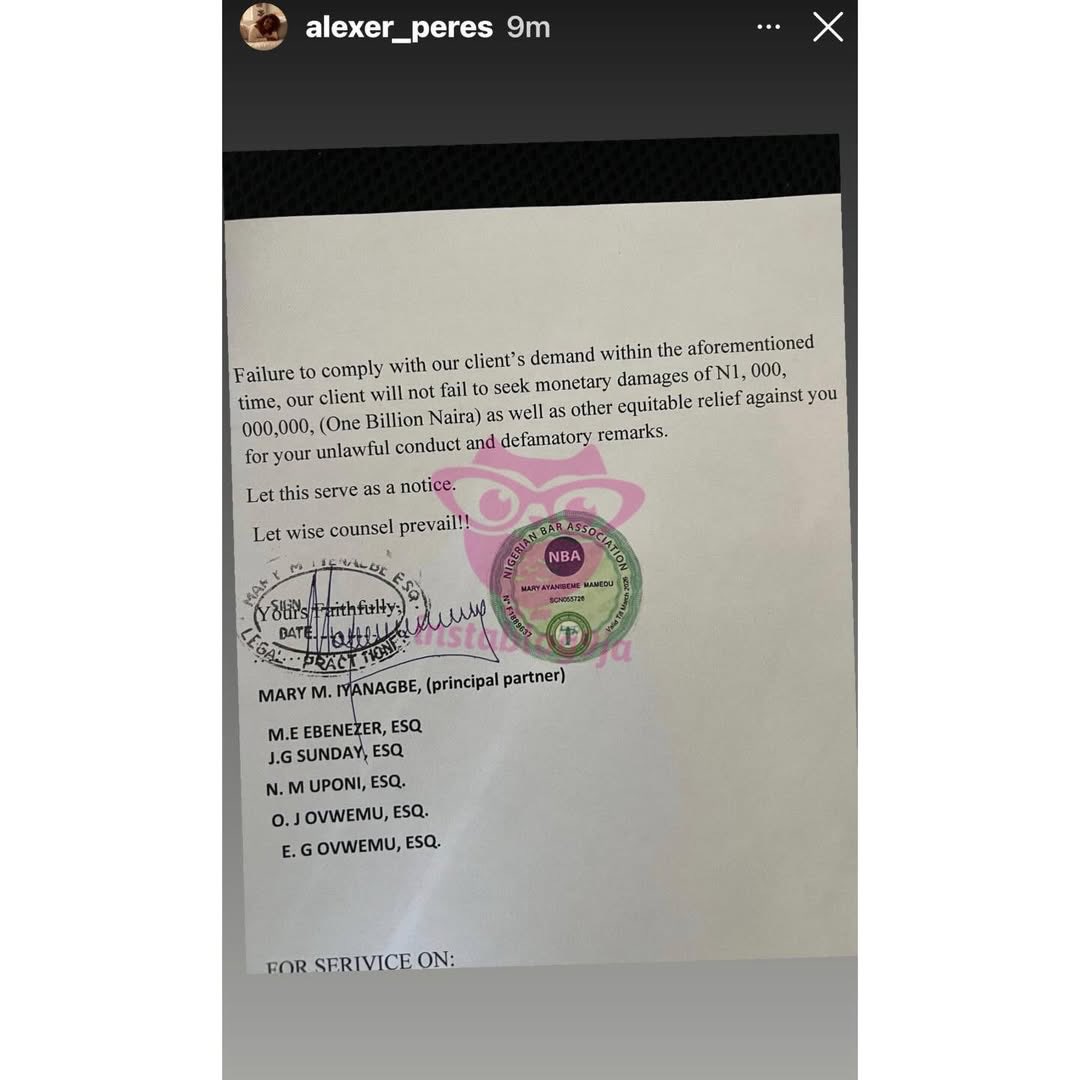 Instablog9ja tweet media