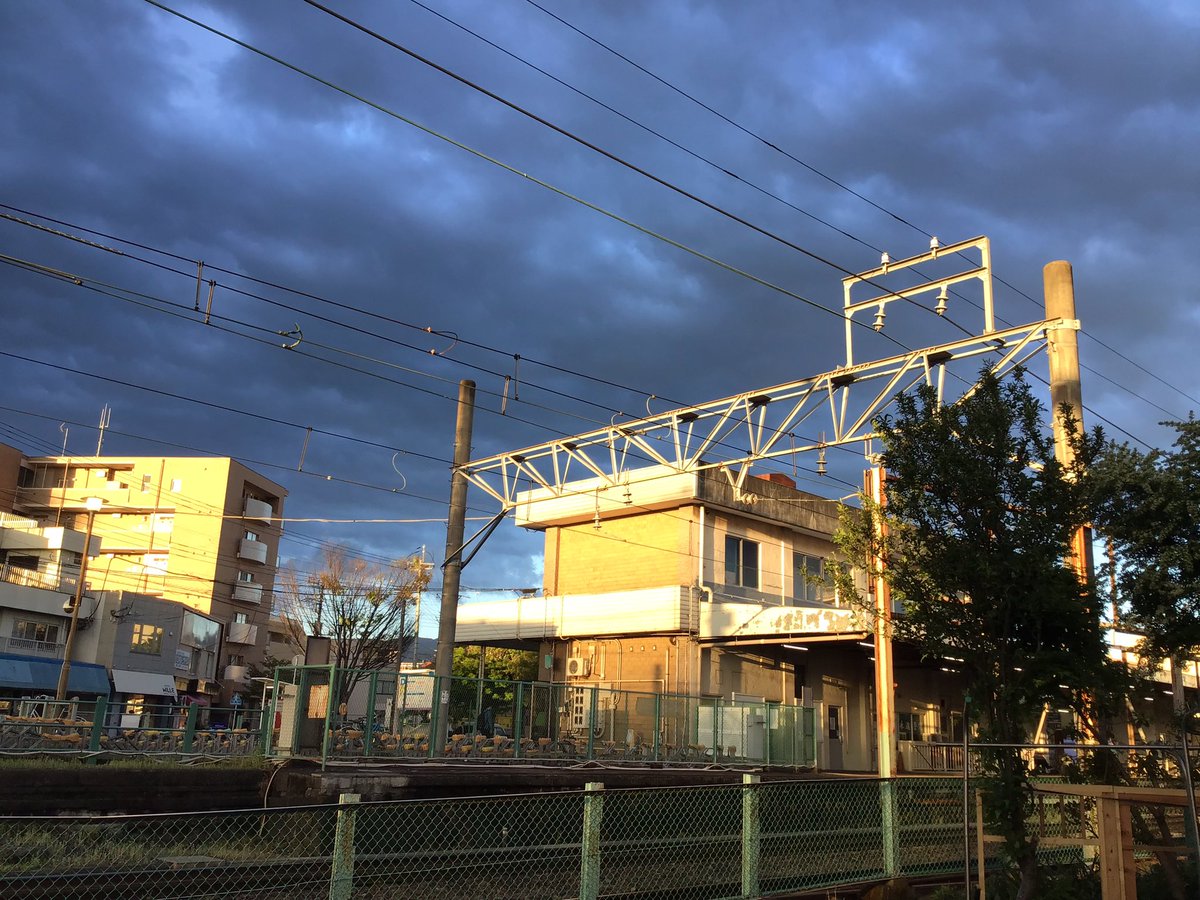 たらふく・悩淋108号・(Energize!) tweet media