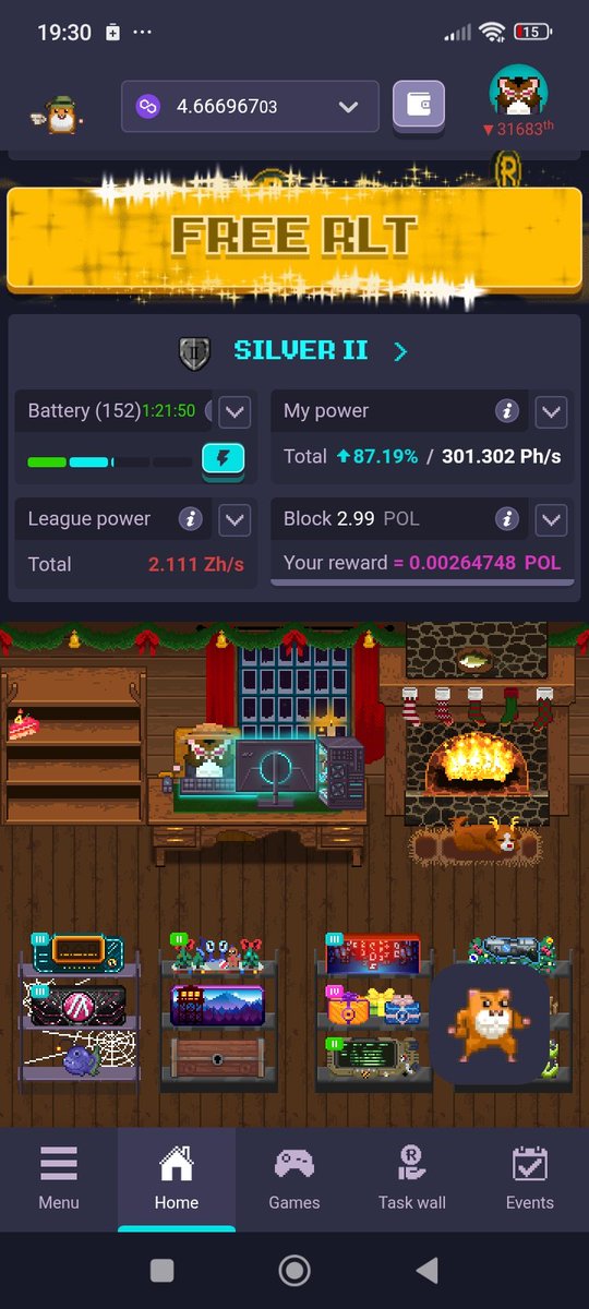 illusorycrypto tweet media