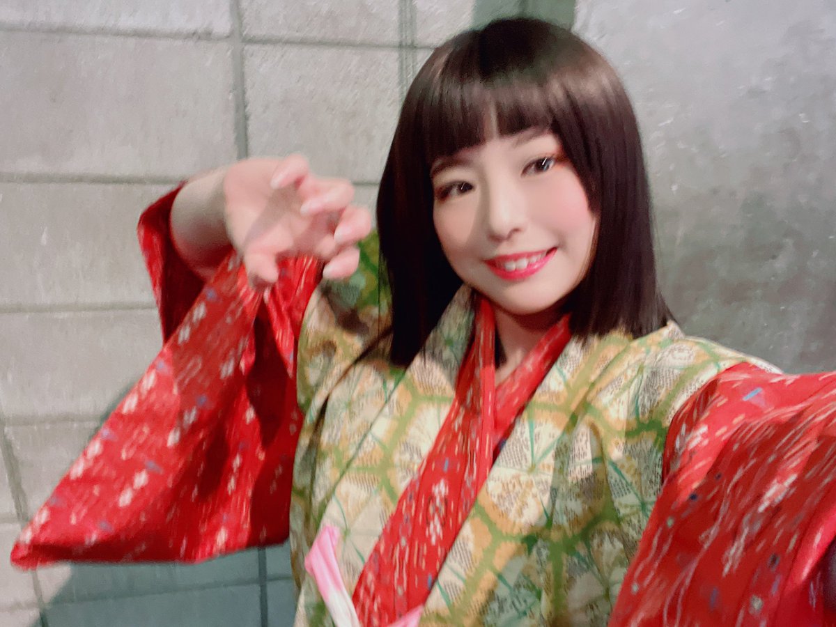 小林 都🪽ソロアイドルデビューしました！ tweet media