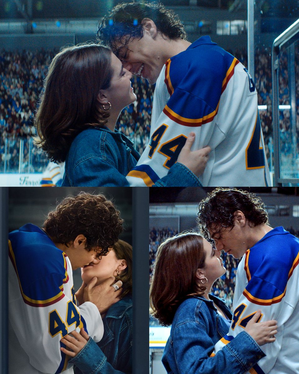 cara eu sinto que essa cena de hannah e garrett vai ser A MAIOR CENA de off campus pqp