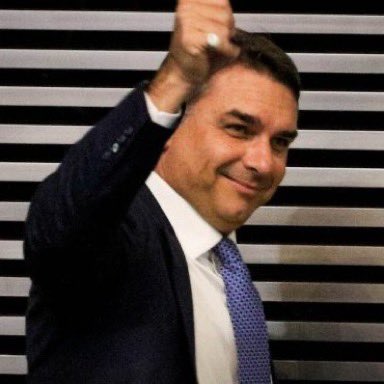 Meio Independente tweet media