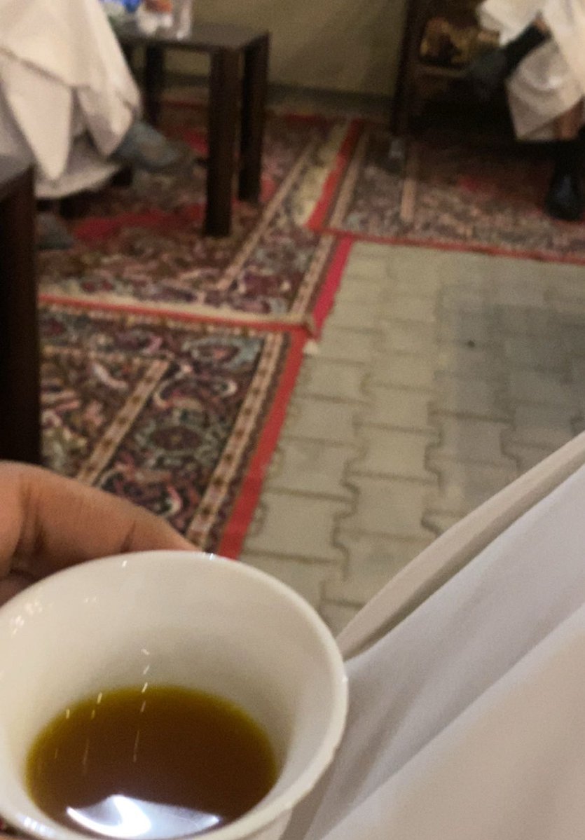 تشافـيز ( امير النصر ) 💛✍🏼 tweet media