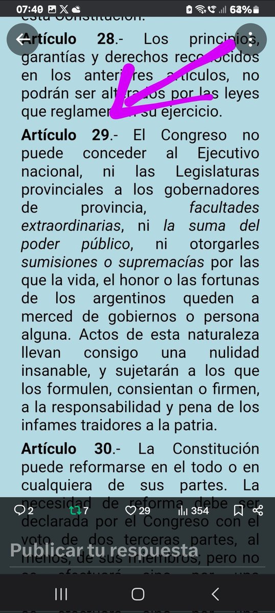 Anibal Piredda tweet media