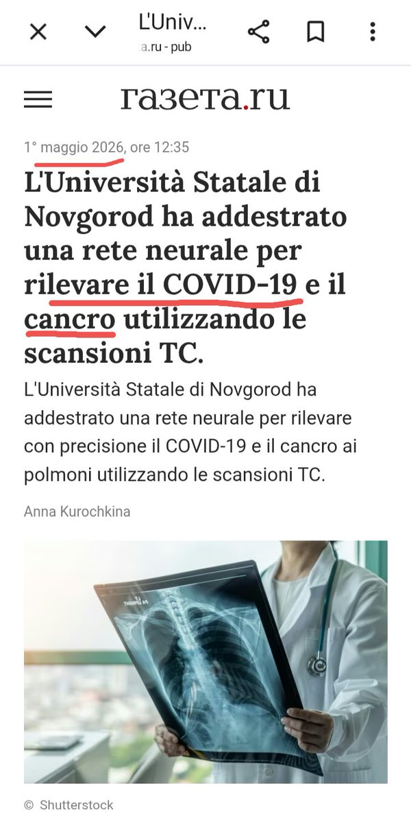 Tullio Iaco tweet media
