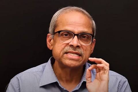 Lutyens Media tweet media