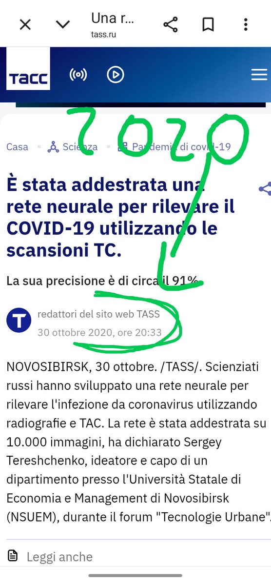 Tullio Iaco tweet media