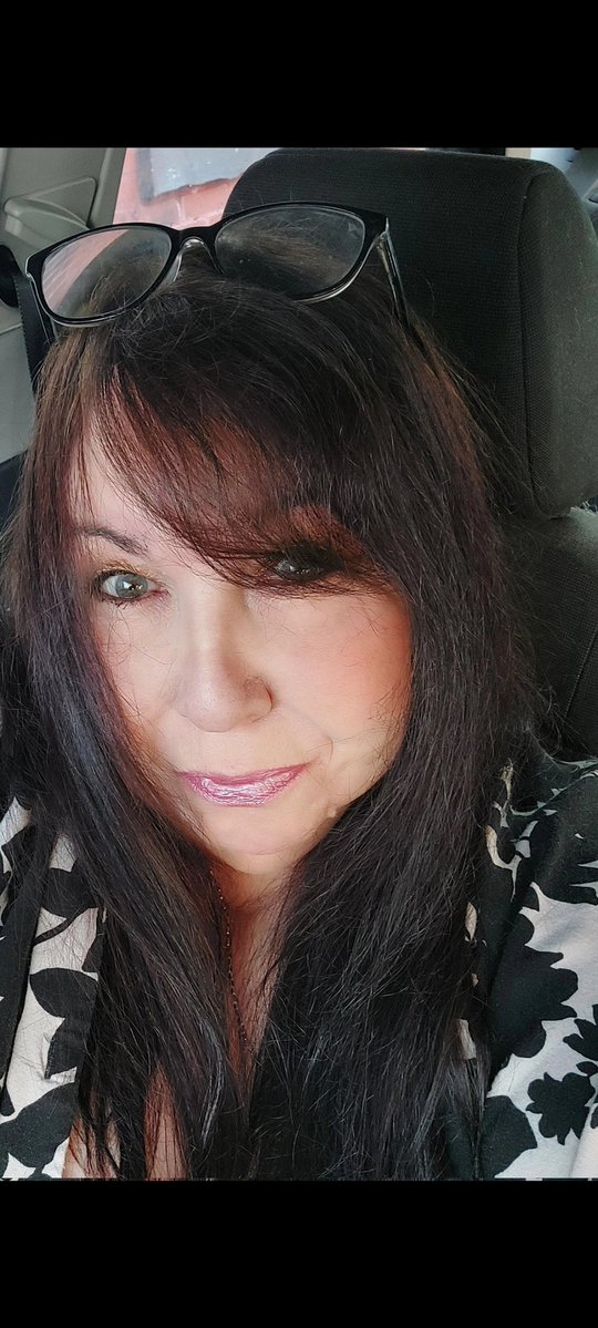 Ursa's Mum tweet media