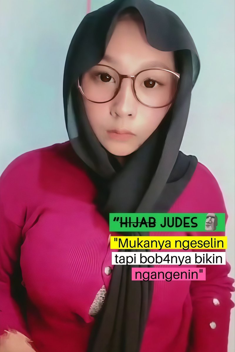 Mei. tweet media
