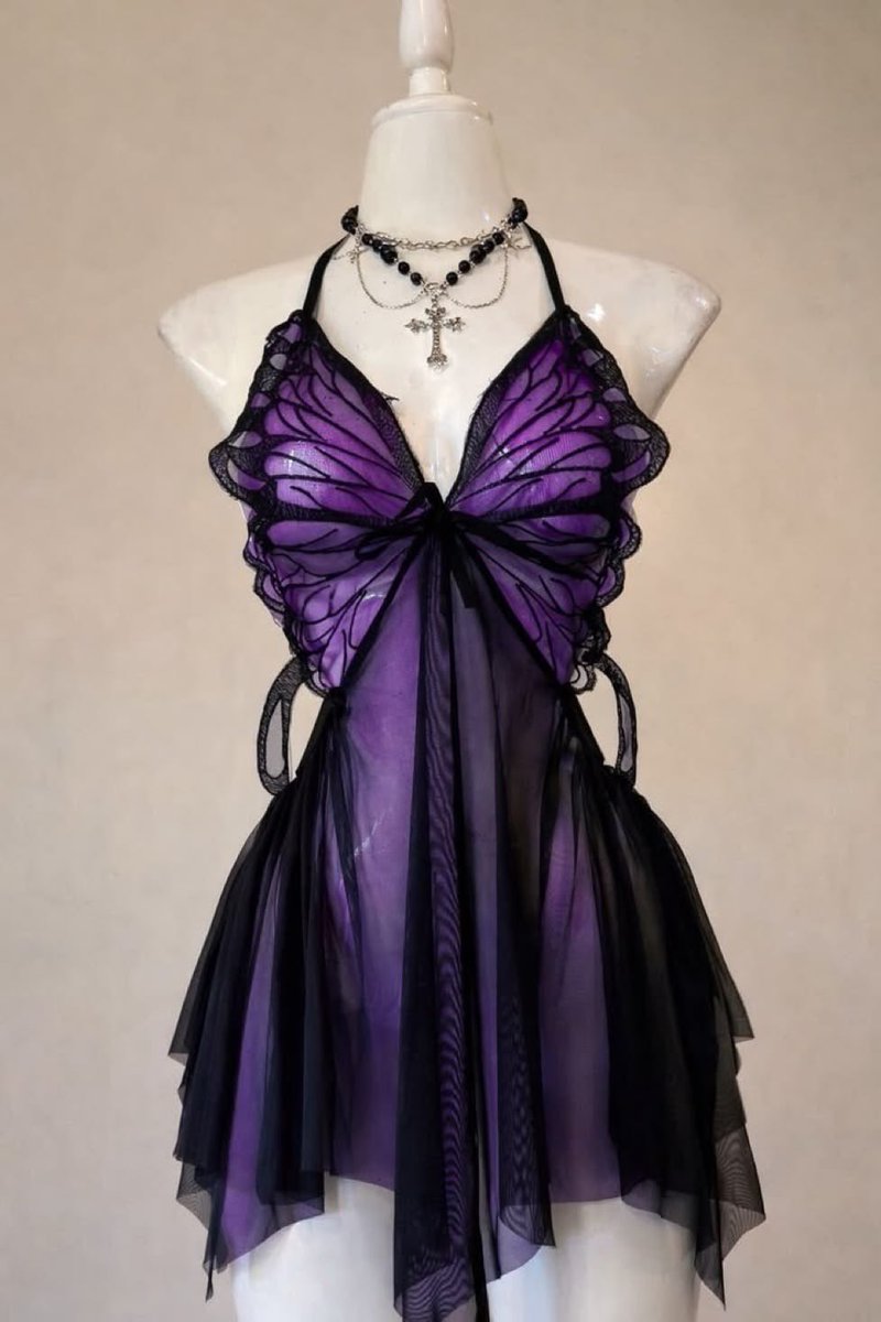 lavender ⊹ ࣪ ˖ ♡ tweet media
