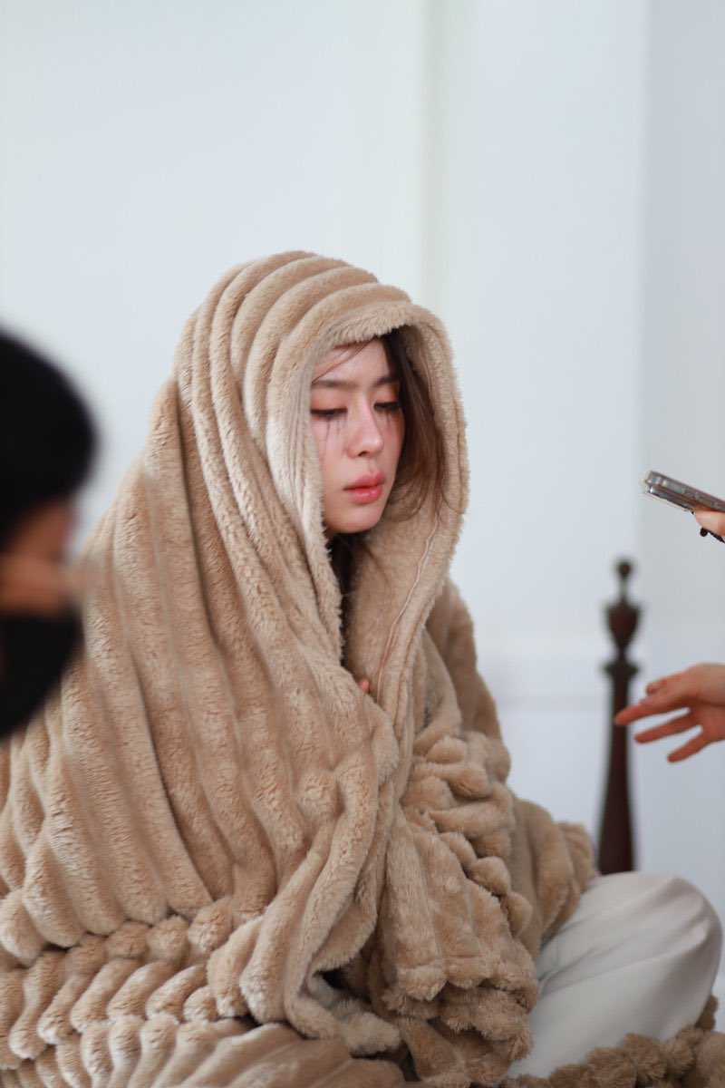 cre_mm 🌨️🌻🐻‍❄️ tweet media