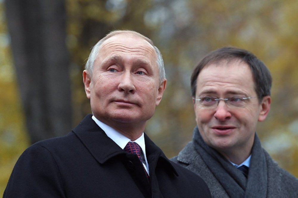 Независимый взгляд 💥 tweet media