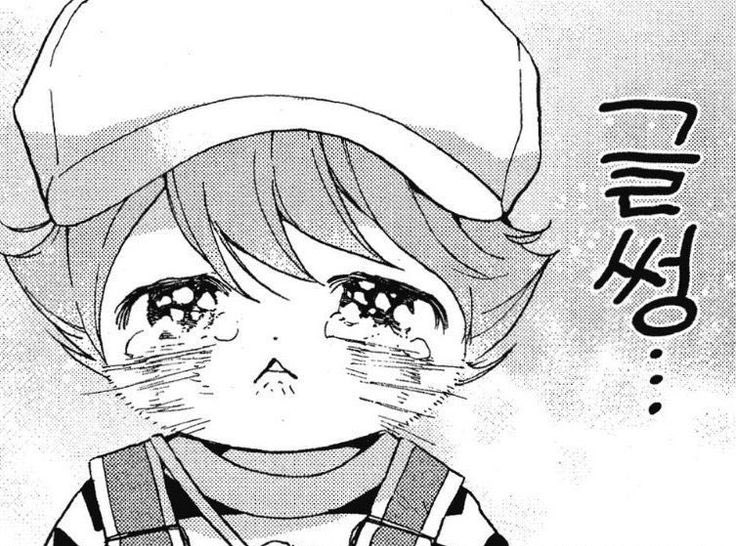 무능이 tweet media