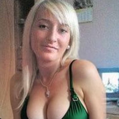 Iwona Cycorek tweet media