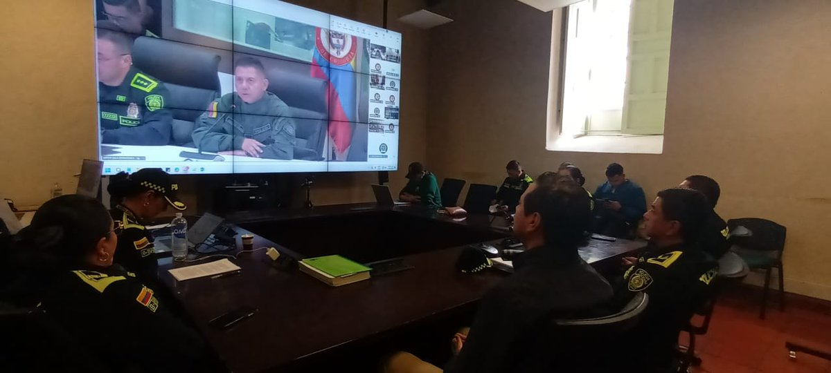 Facetas de Boyacá tweet media