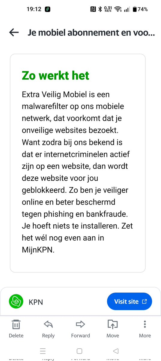 Melvin de Vries tweet media