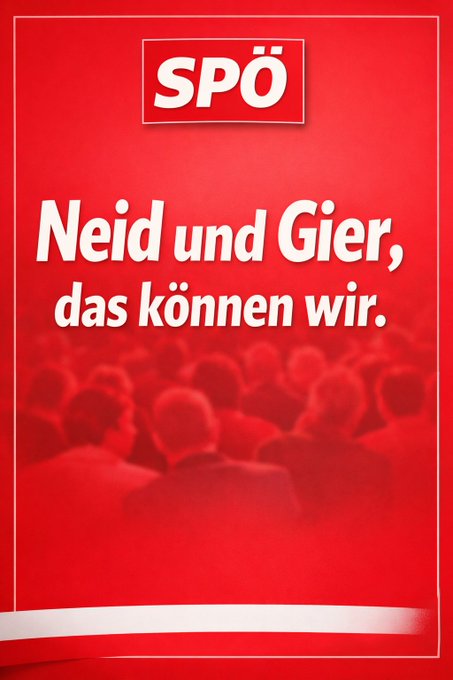 Richard Heider🇦🇹 tweet media