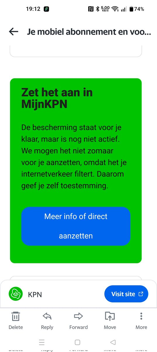 Melvin de Vries tweet media