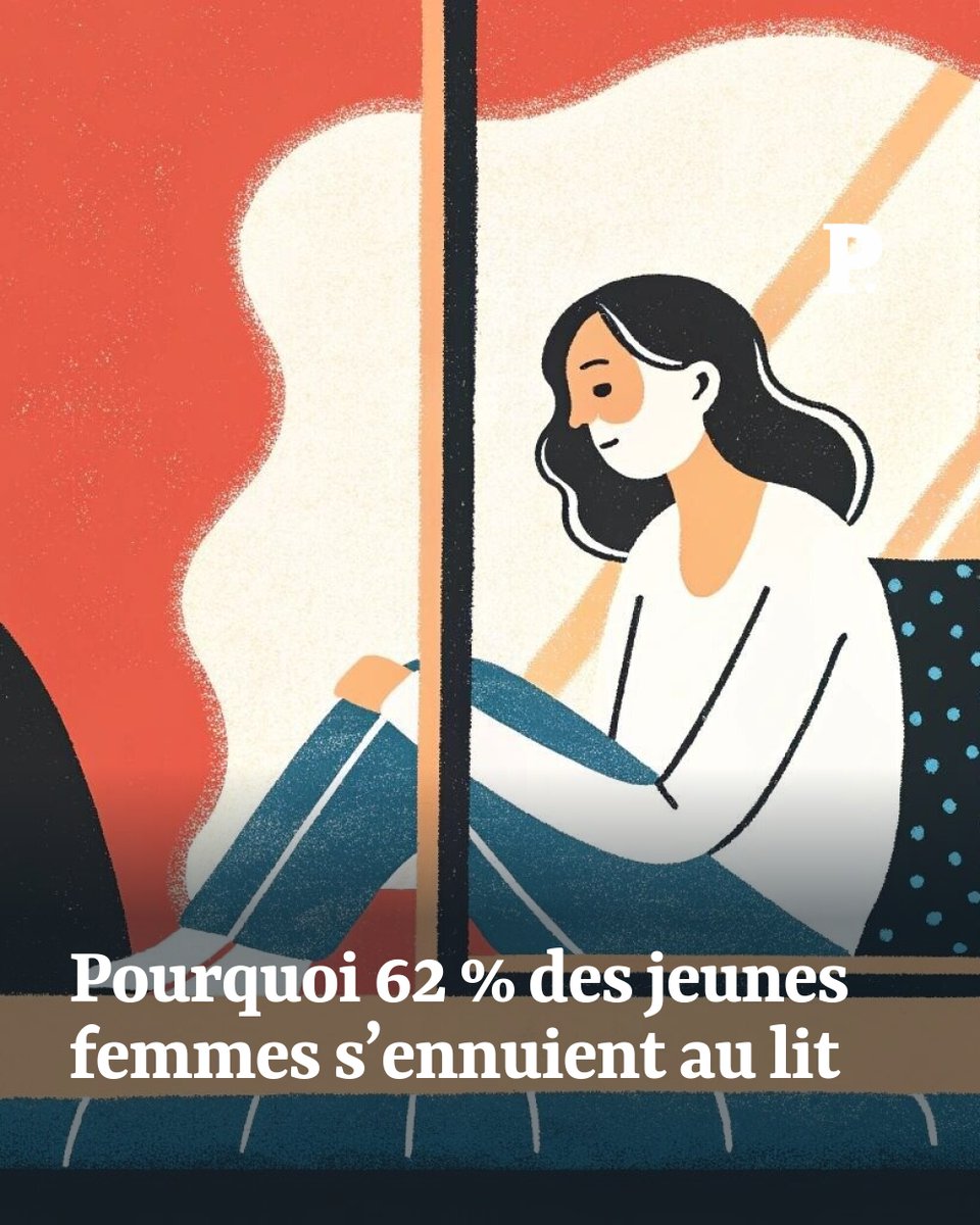 Le Point tweet media