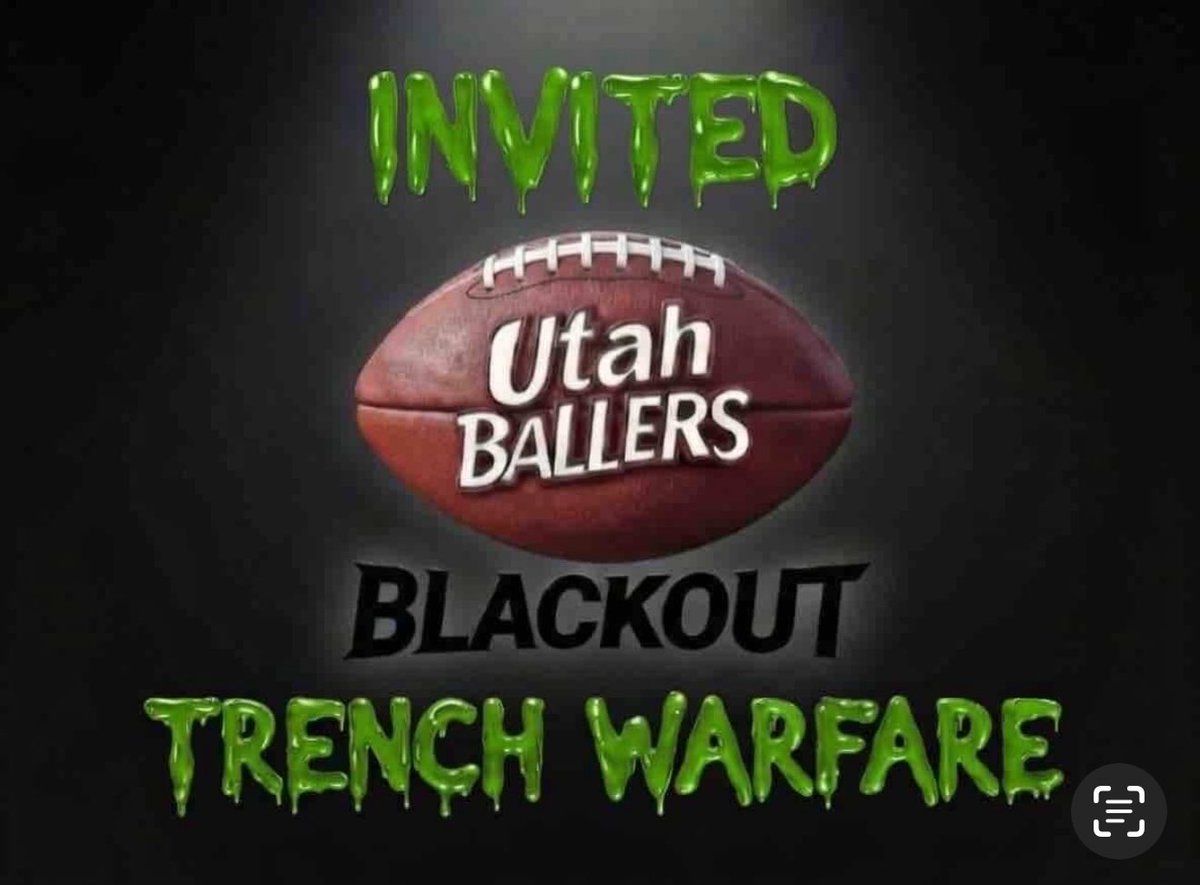 Shiloh_Vaa27's tweet photo. Huge thanks to @ballersinutah for the camp invite! Can’t wait to go and compete! @Josh_Montzingo @Jh75Huber @coachfranz27 @DPuefua @CoachBrink_BHS https://t.co/dRwHr39V5X