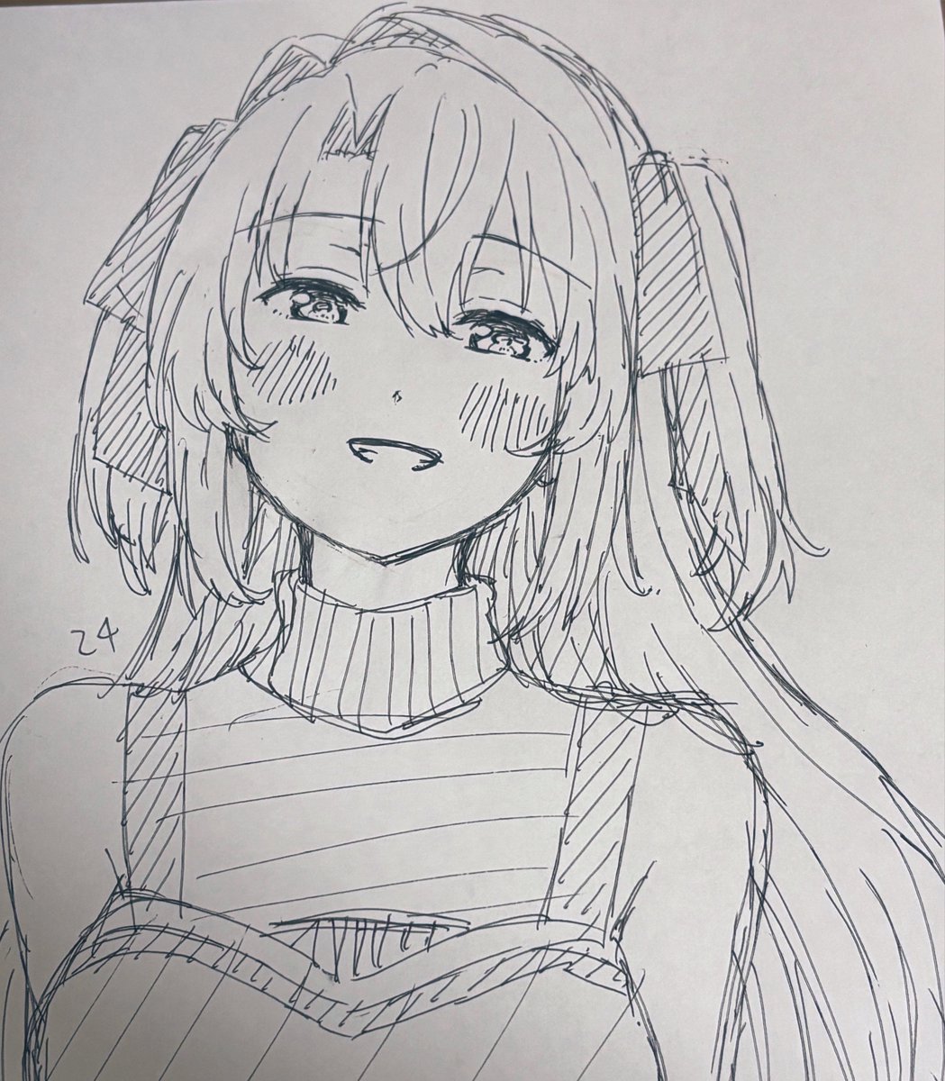て4 tweet media