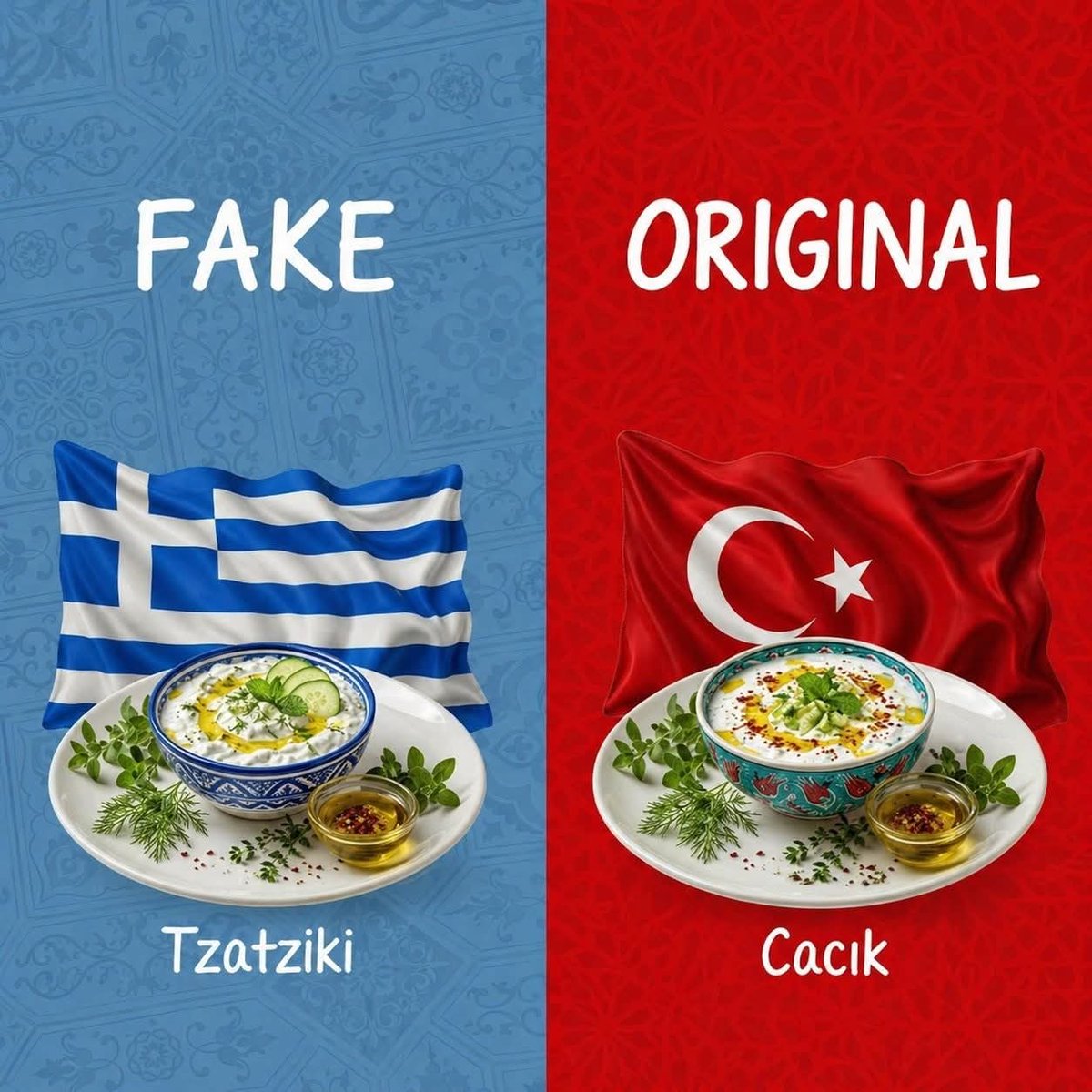 Orkun tweet media