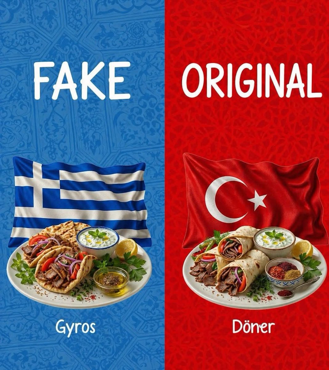 Orkun tweet media
