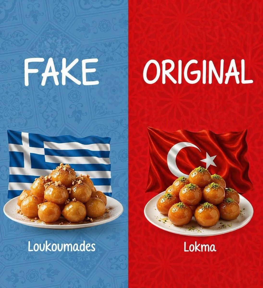 Orkun tweet media