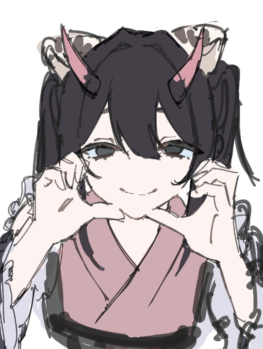 まずた🧑‍🎓 tweet media