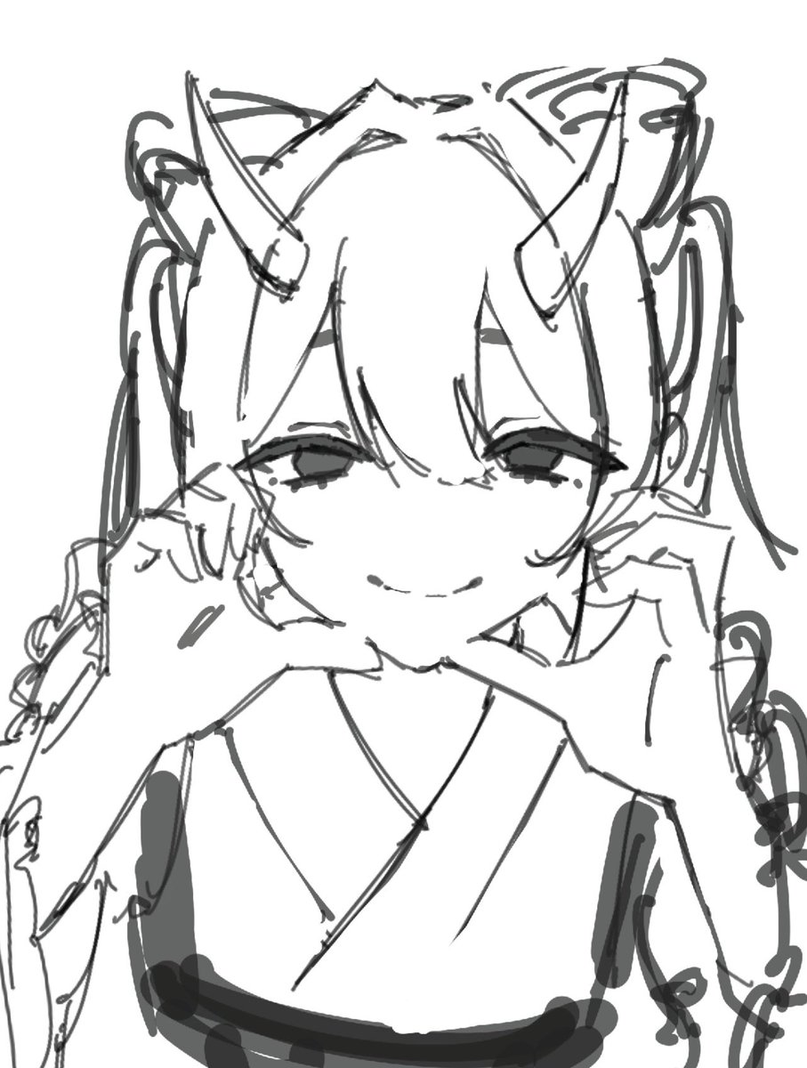 まずた🧑‍🎓 tweet media