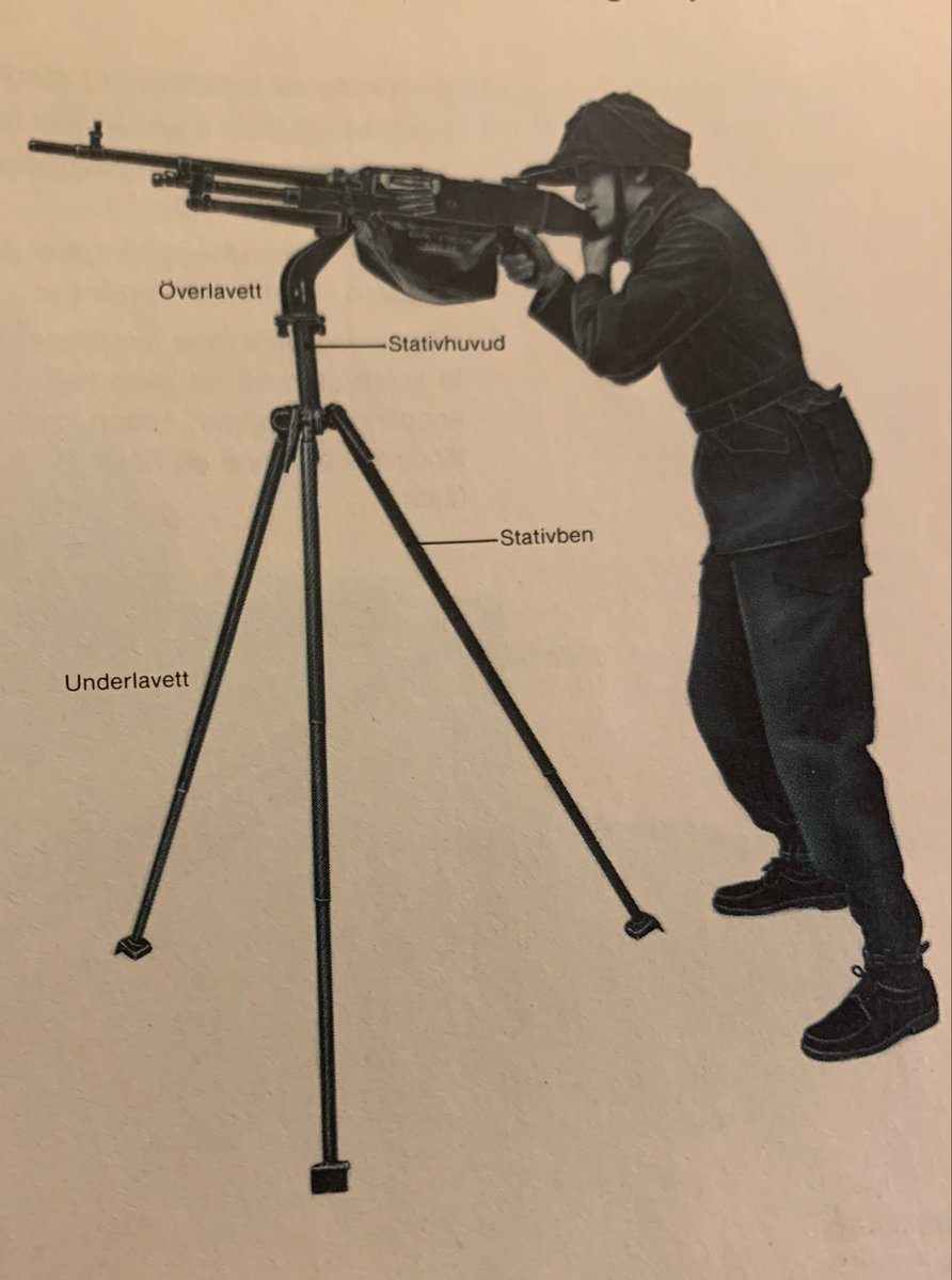Observationsplatsen tweet media