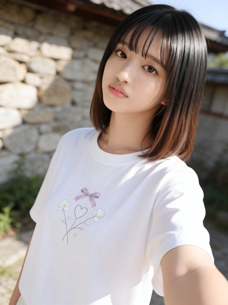 りお🎀Rio tweet media