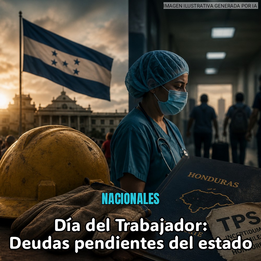 HndHoy.com tweet media