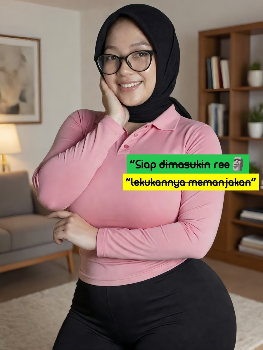 Mei. tweet media
