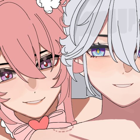 wip