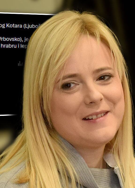 gdestemisevi tweet media