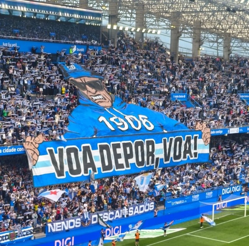 ULTRAS 𝕳 PRESENT tweet media